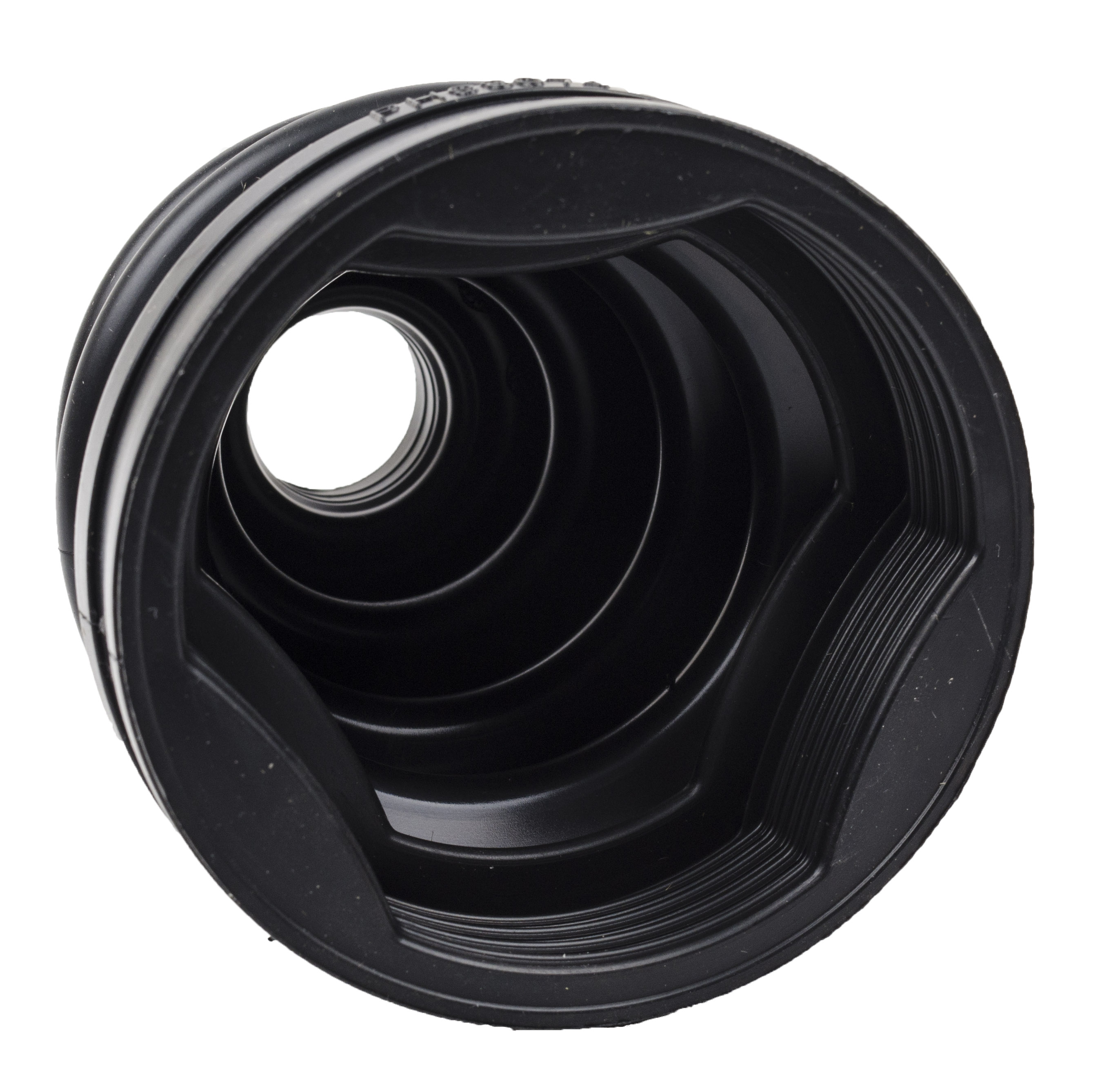 JIKIU CD25023 49542-H5100,SBAC22002,MR336600,G026-22-540,04438-30050 ...