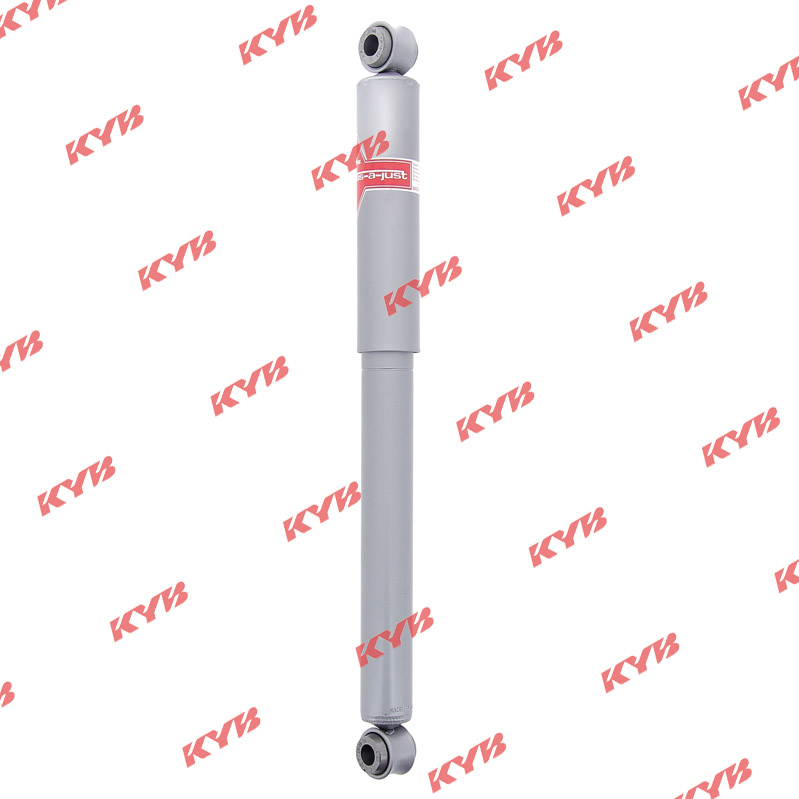 KYB 553189 MR992632
