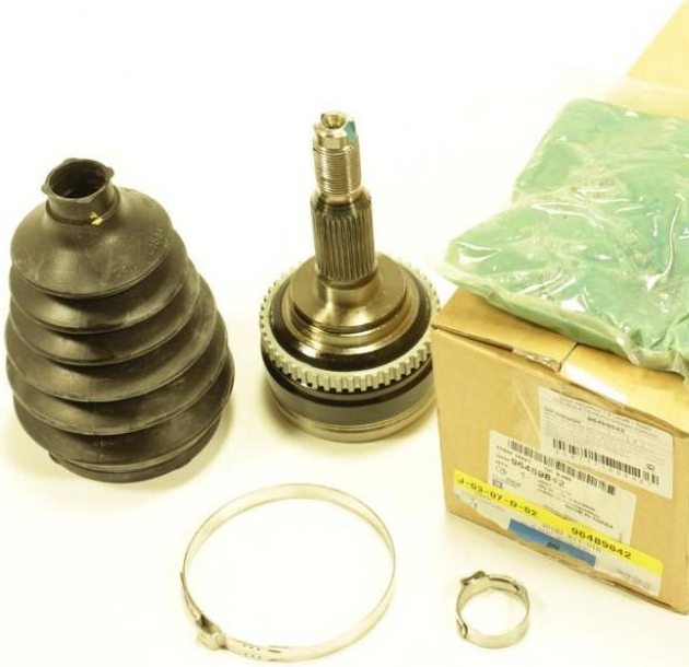 Hydraulic Main Pump 9191165 9195236 for Hitachi Excavator