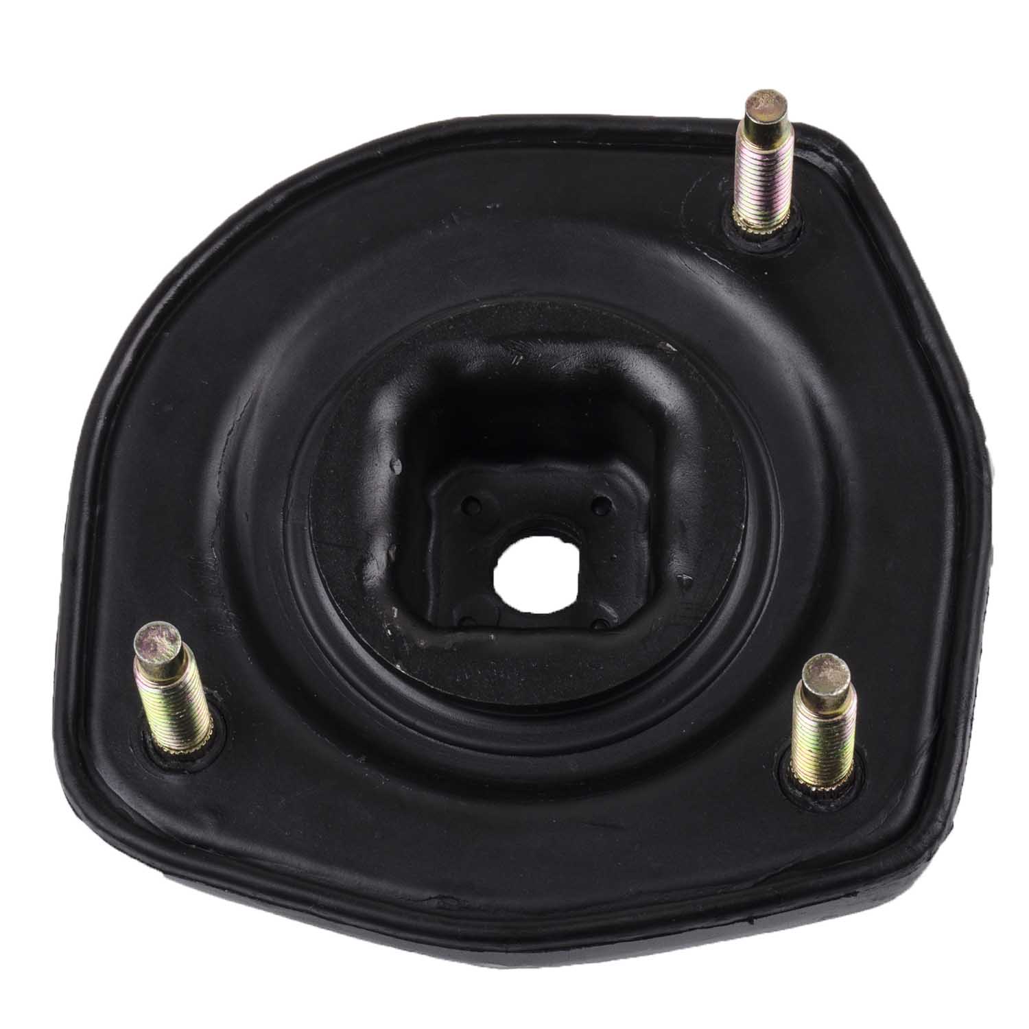Front Air Suspension Front Alex Right 333396 54302ax002 Car
