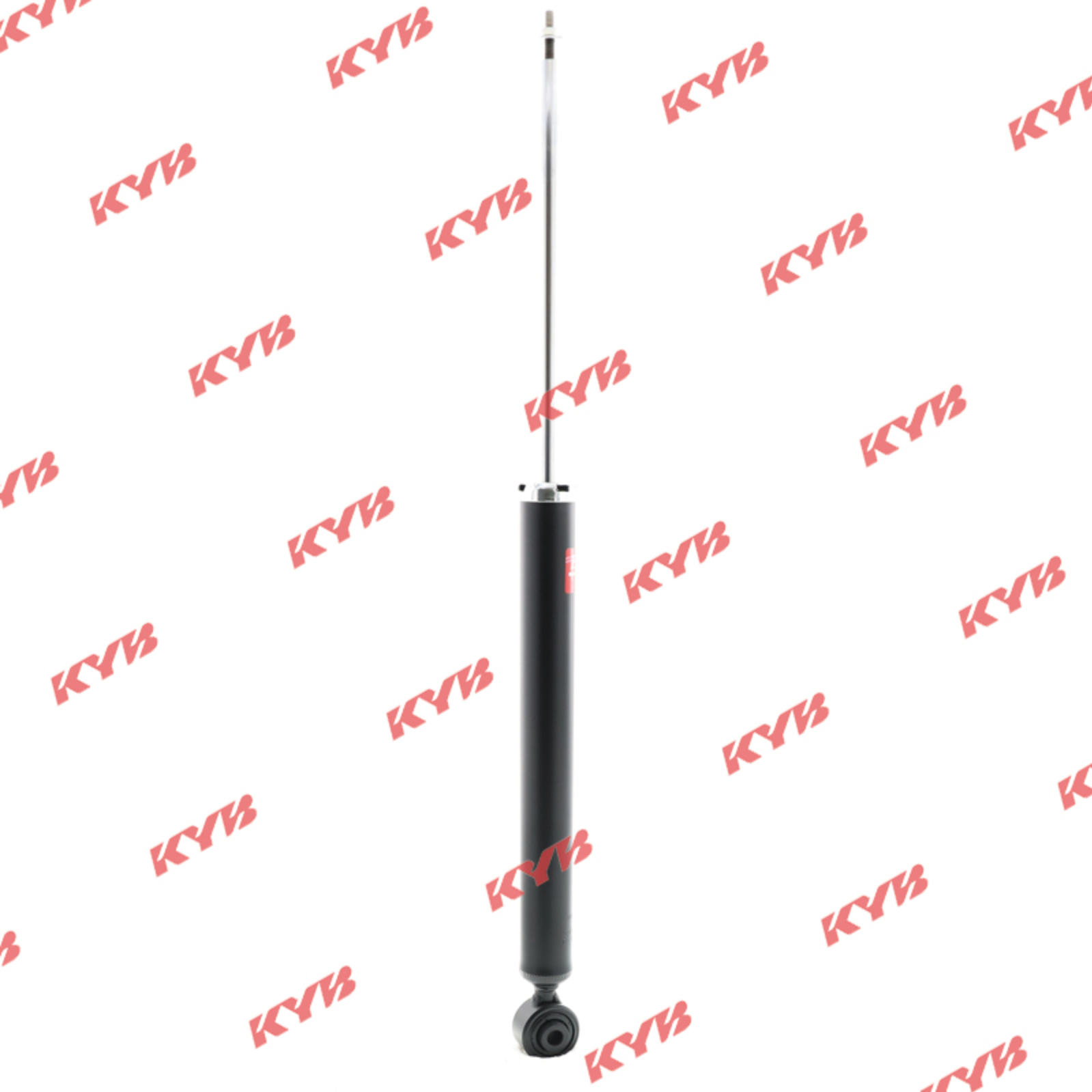 Shock Absorber for NISSAN SUZUKI KYB 348028 fits Rear Axle