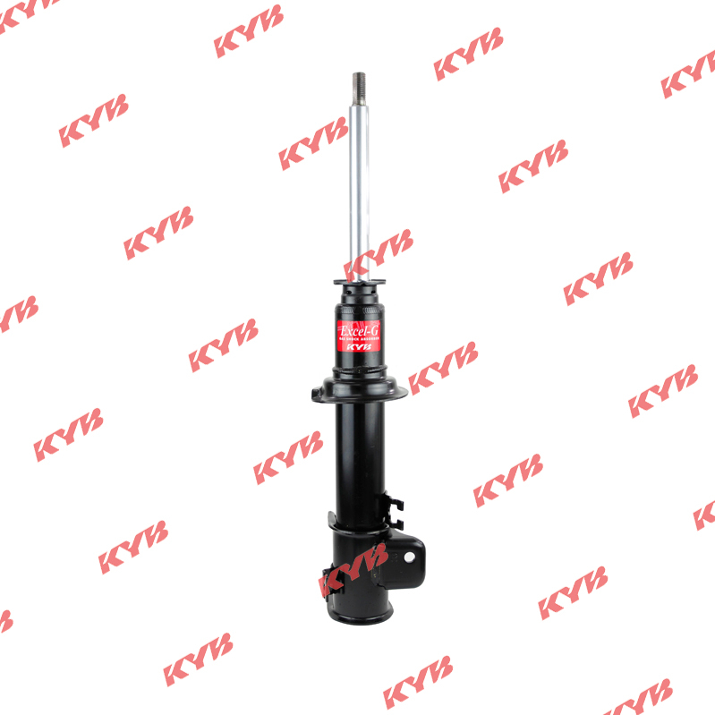 J-Y出品 KYB 338096 4160161J00