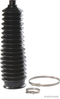 JMP Marine Pump JPR-CT3412 Replaces CAT 7C3613, 3N7790