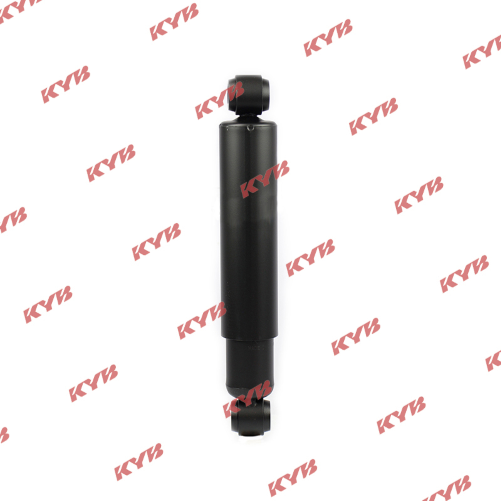 KYB 444109 48531-29745,MB161497,MC114594