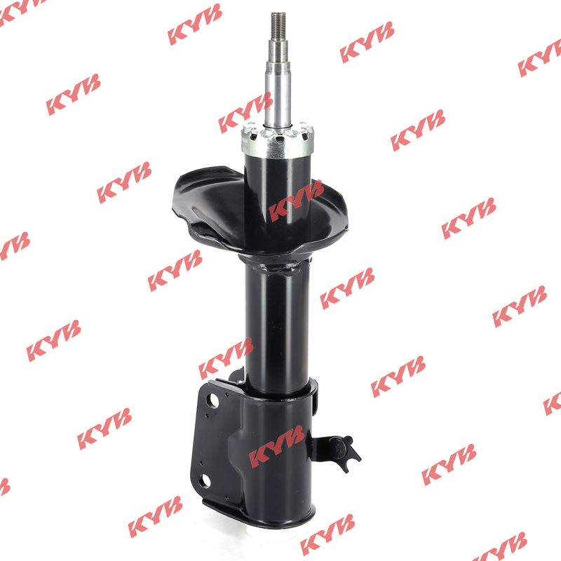 Daytona 33262 Motorcycle CDI Live DIO-ZX (94-96) Power
