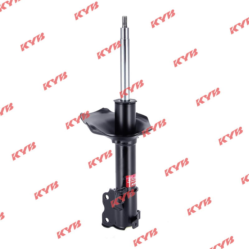 KYB 334160 54302-40R26,54302-42R25,54302-WF026,5430232R00