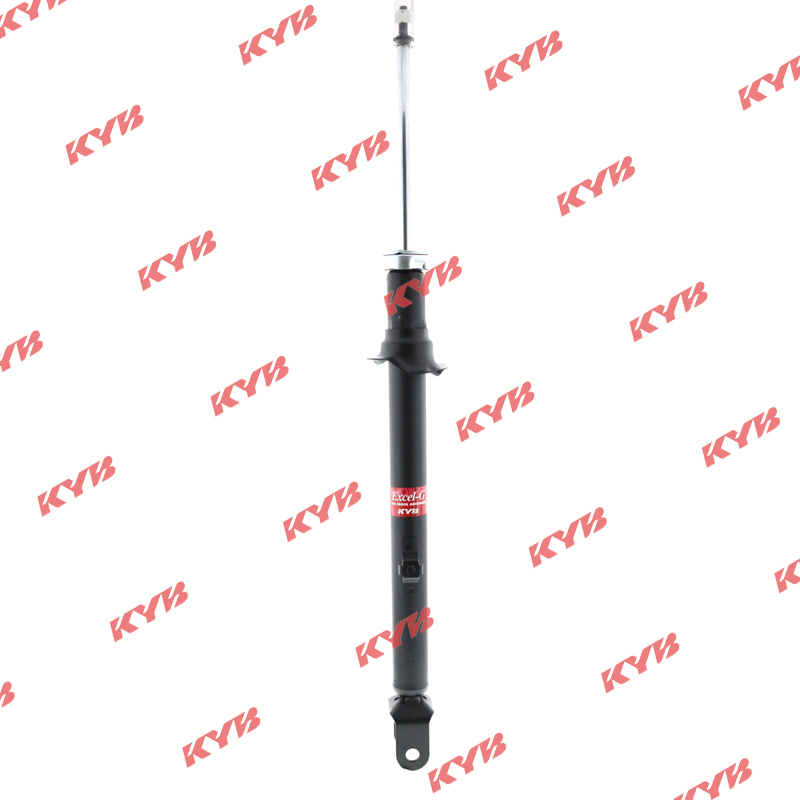KYB 341259 T00128700J,T00328700J,TC4428700
