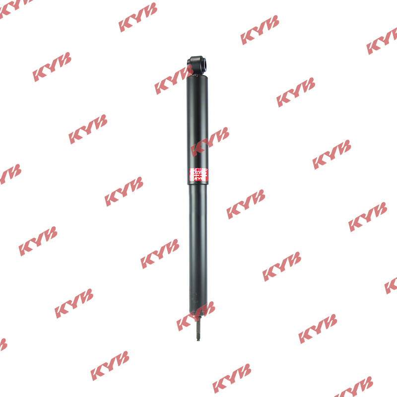 楽天市場】【送料無料】【高品質】新型通勤快速マフラー DioZX