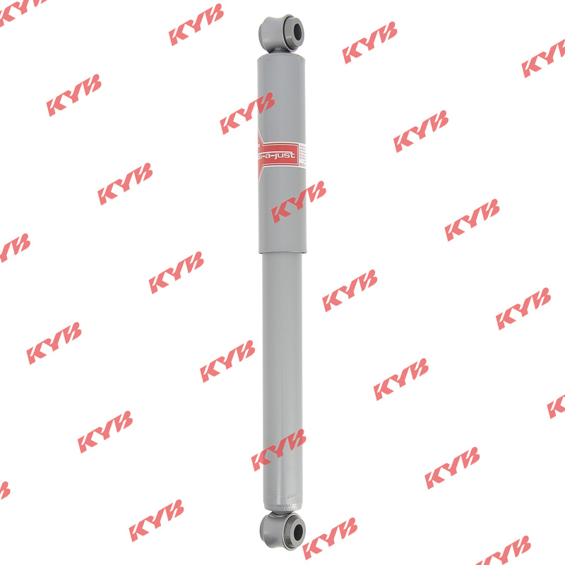 ダイケン ポスト 集合郵便受 ポステック 前入れ後出し CSP-221T
