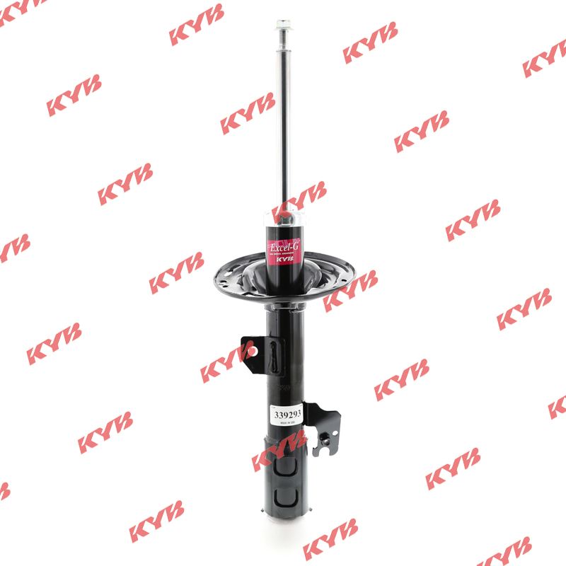 KYB 339293 4852008010,4852008030,4852009S70,4852009S90 KYB 339293 4852008010,4852008030,4852009S70,4852009S90