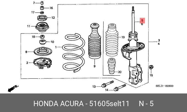 専用　9点　1901 RESTOPARTS - Mirror Kit, 1968-70 A-Body, Convertible, 11-1/2