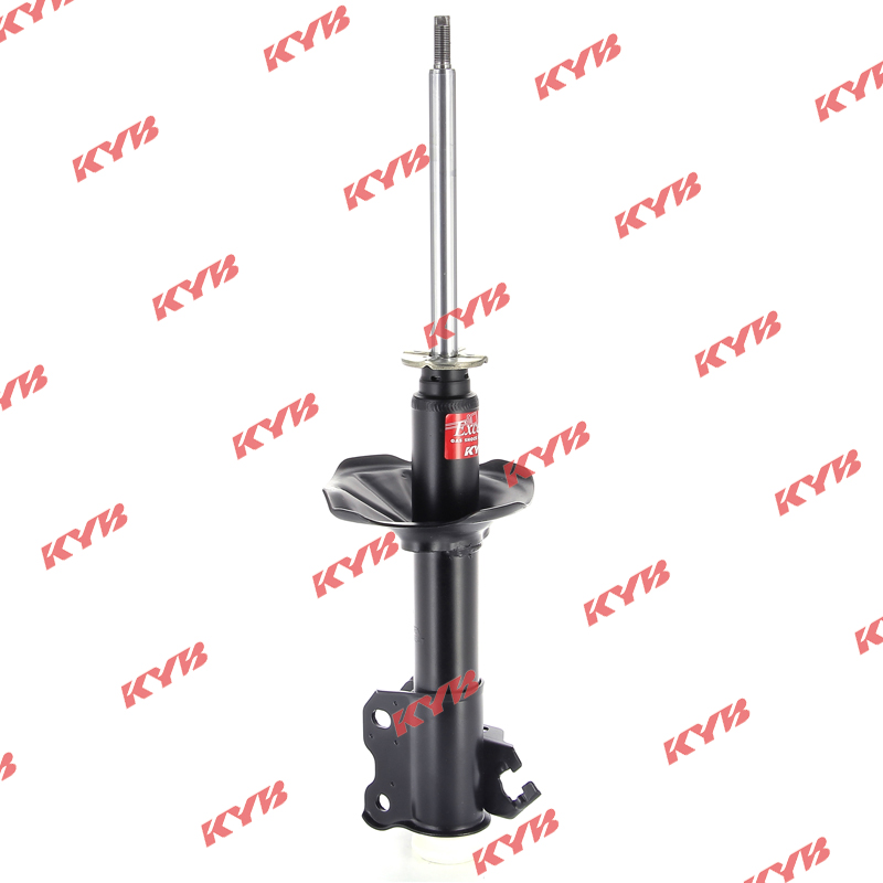 KYB 332029 54303-50A25,5430350A00,5430350A01,5430350A02