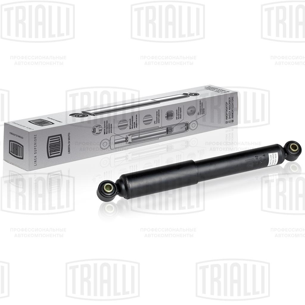 TRIALLI AG 05502 96342033
