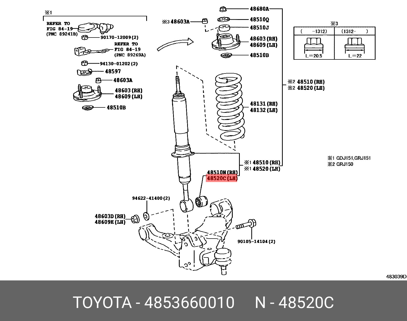 Oil-seals, rotary shaft seals, rubber items for ZIL trucks