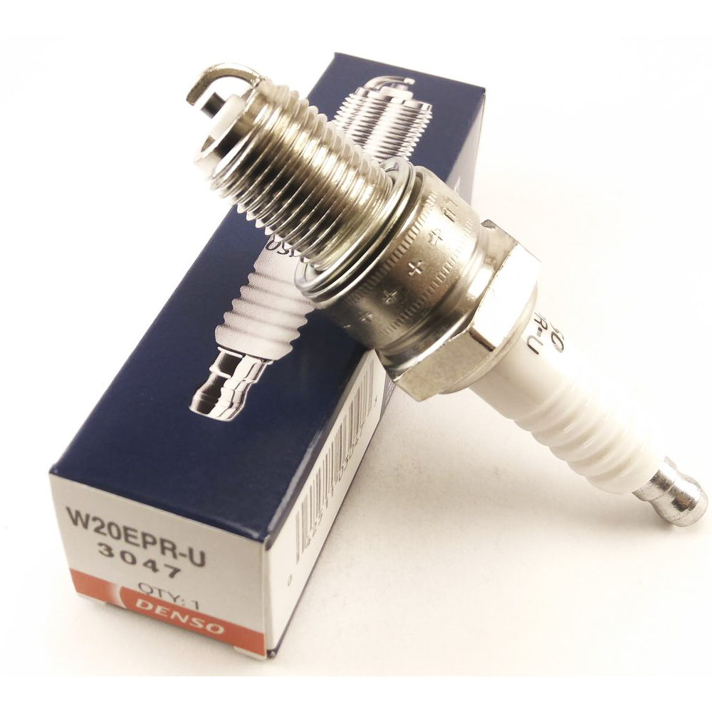 Nickel W20EPR-U 12121265595,12121267485,12121338145
