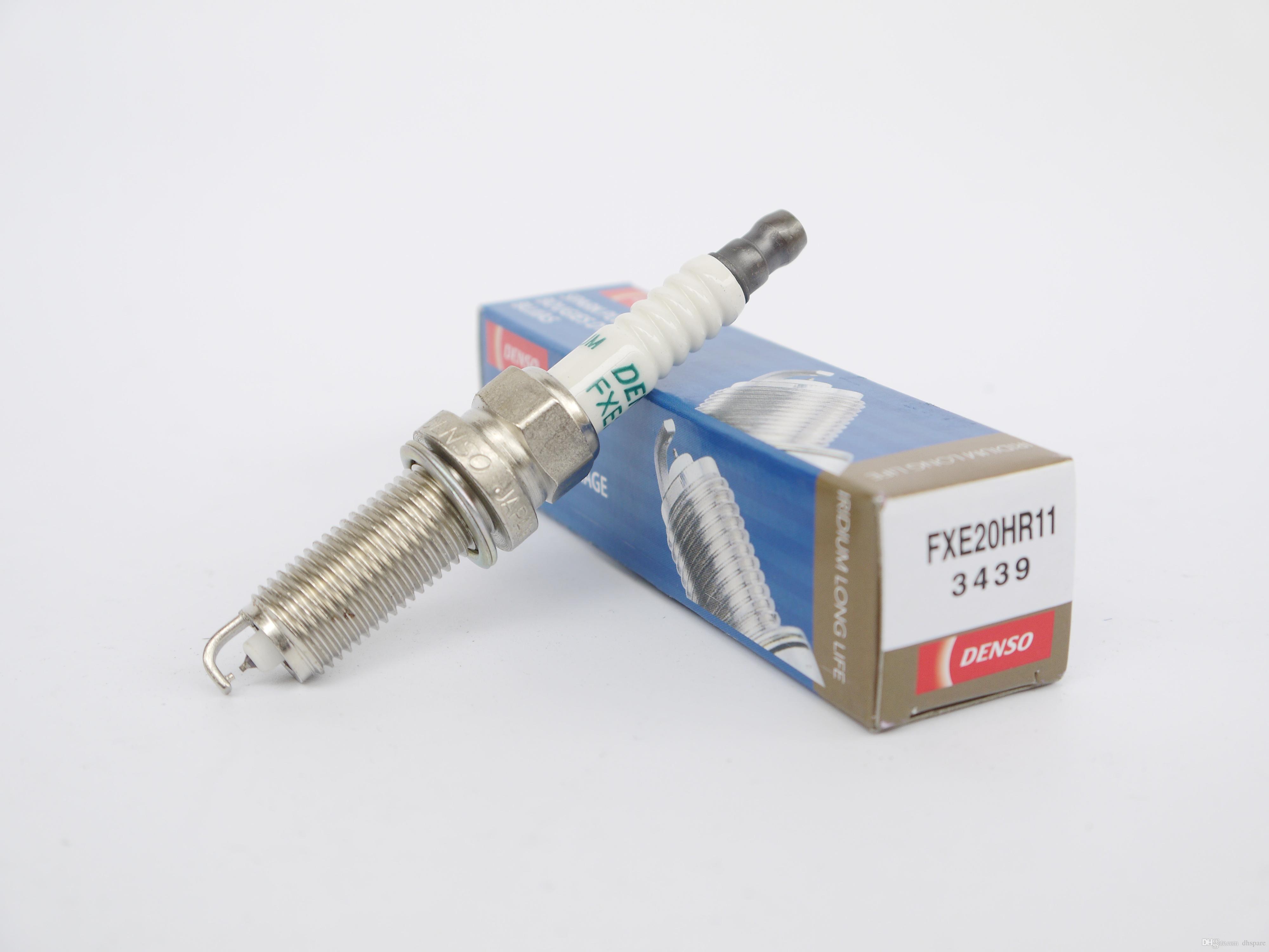 Denso FXE20HR11 9004851216,22401-1HC1B,22401-5RB1B,22401