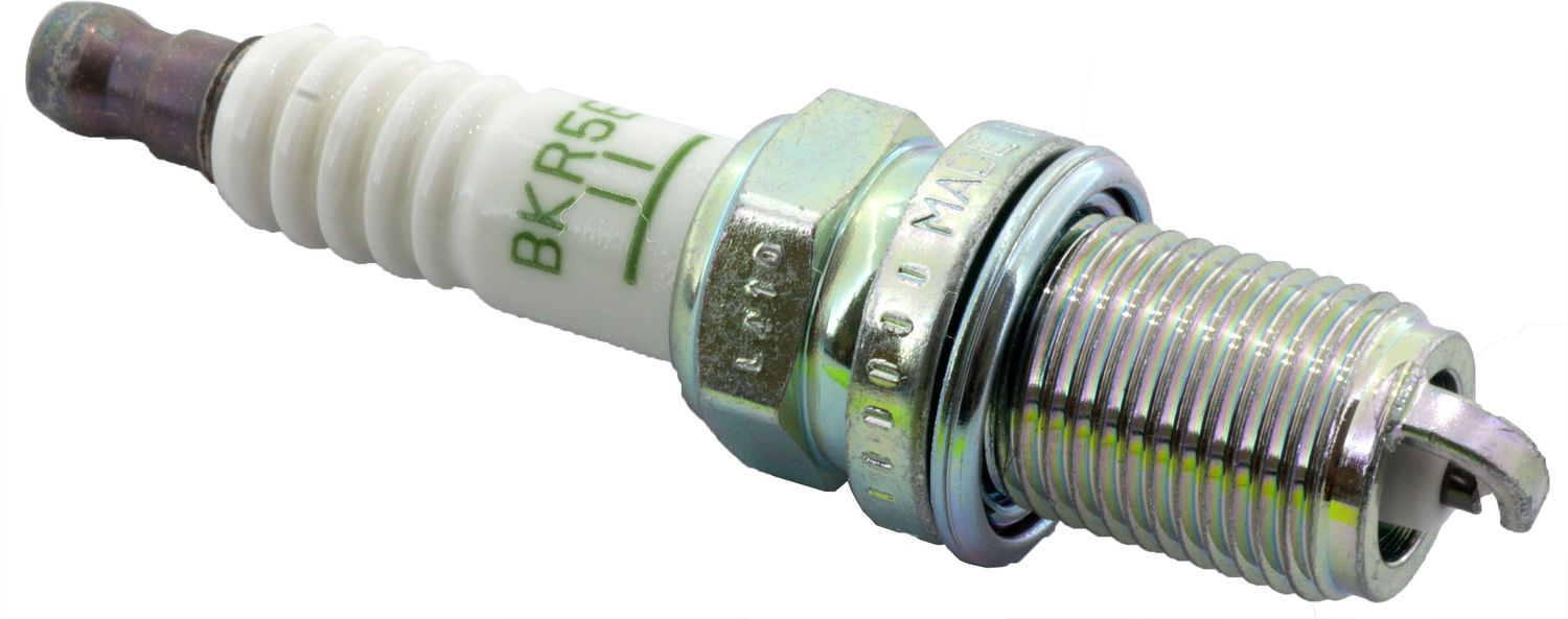 NGK BKR5E-11 90048-51157,98079-5514E,18823-11101,18823 NGK BKR5E-11 90048-51157,98079-5514E,18823-11101,18823