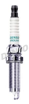 Denso FXE22HR11 P51R18110,PE01-18-110,22401-1LA1C,22401-CK81B,22401-EA015