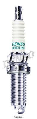 Denso FK20HBR11 90919-01249,90919-01249-79,90919-01255