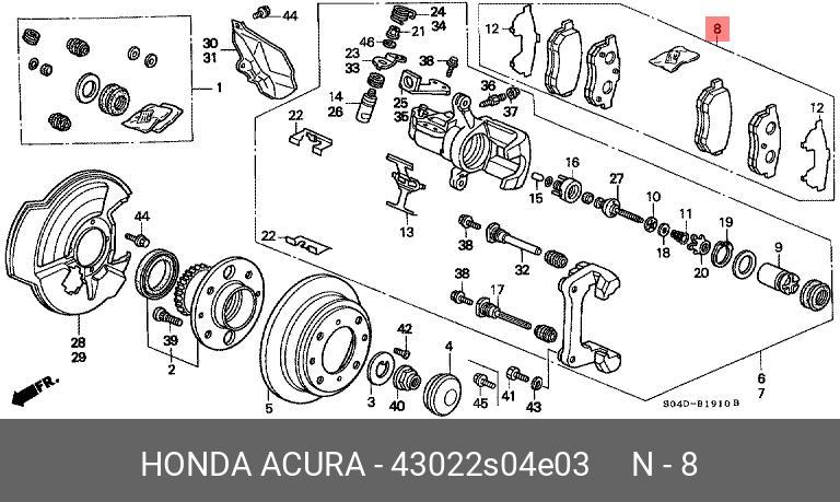 21番26番 NTN Japan SC06A98 LLU an Gearbox Bearing for 0069816625