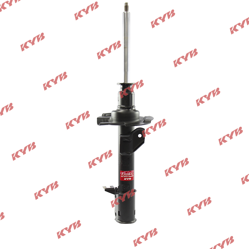 KYB 339068 E181-34-700B,E183-34-700B,E187-34-700A,ET74-34-700