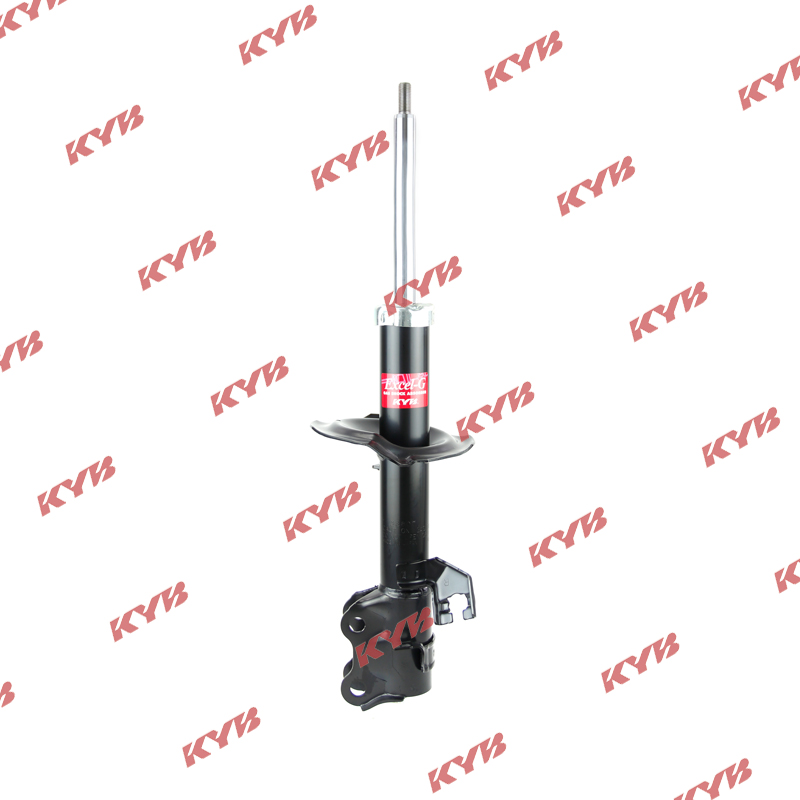 KYB 338071 543021FA0B,543021FC0C,E4302-1FA0B,E43021FC0C
