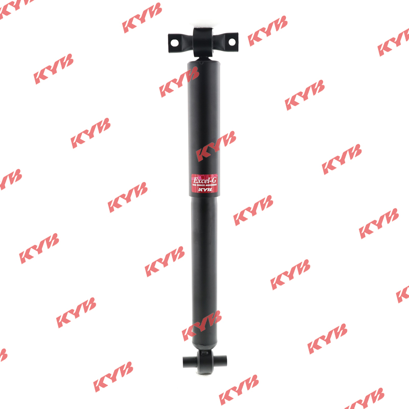 KYB 349151 52610-SZA-A04