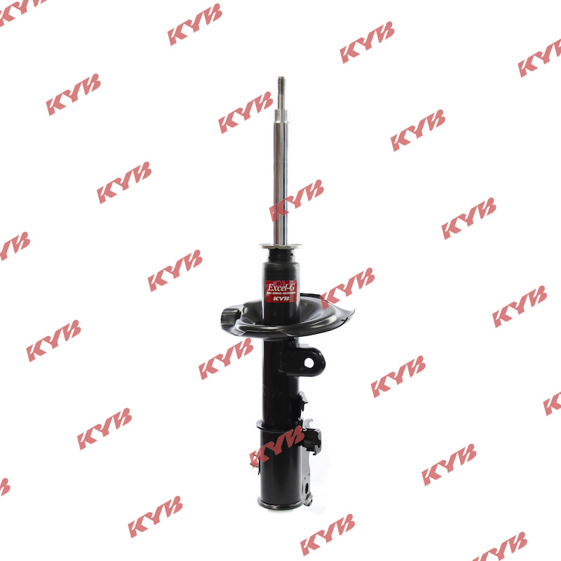 Speed Sensor OEM 46588-02700 for Suzuki & Kia Vehicles