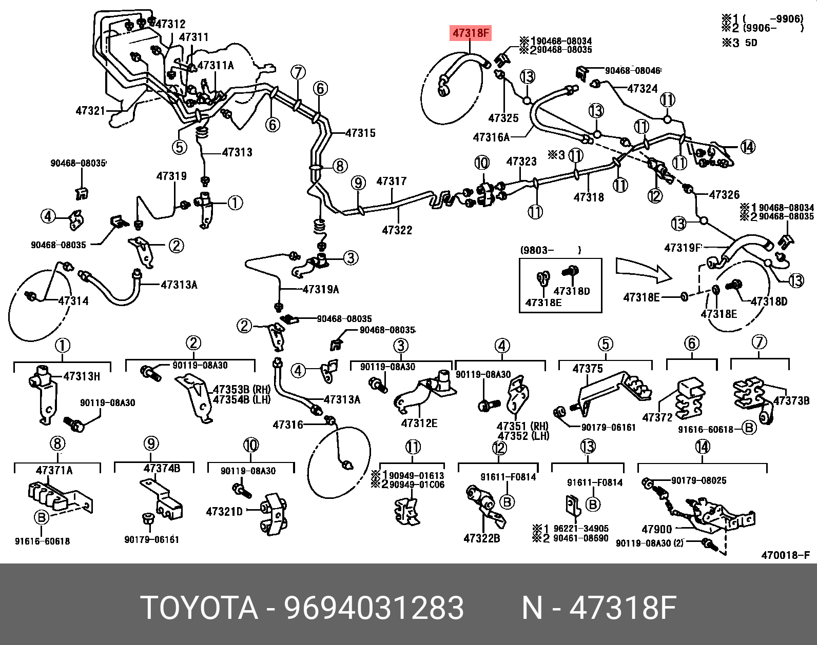 toyota-96940-31283-90947-02619-96940-32805