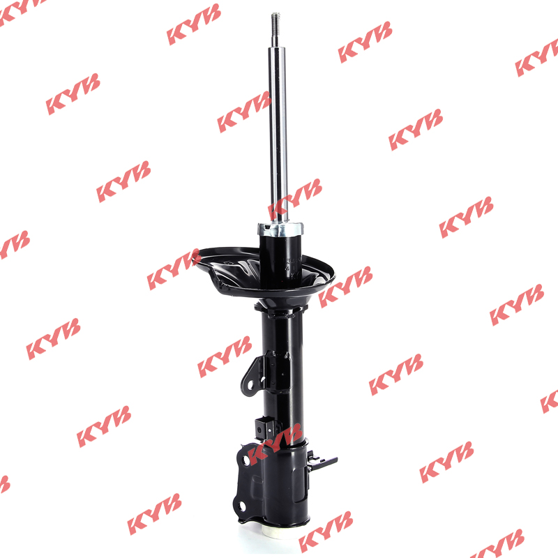 サンワニブラーsb２３０ Amazon.com: 2024 Updated Universal Trimmer Head for Speed