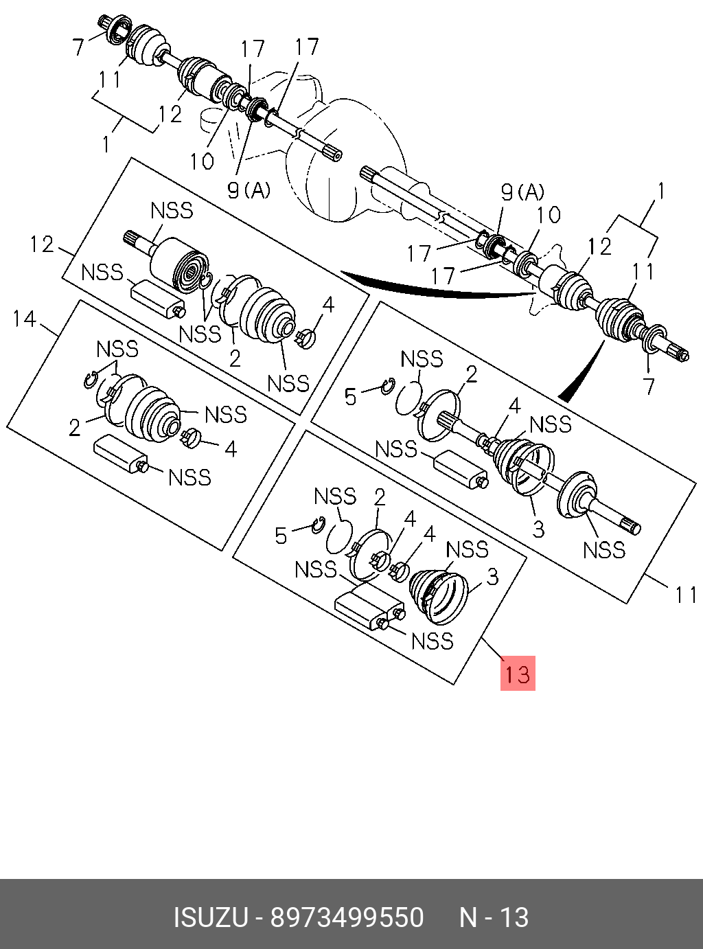 ISUZU 8-97349-955-0 8-97387-478-0,8-97349-955-0 ISUZU 8-97349-955-0 8-97387-478-0,8-97349-955-0