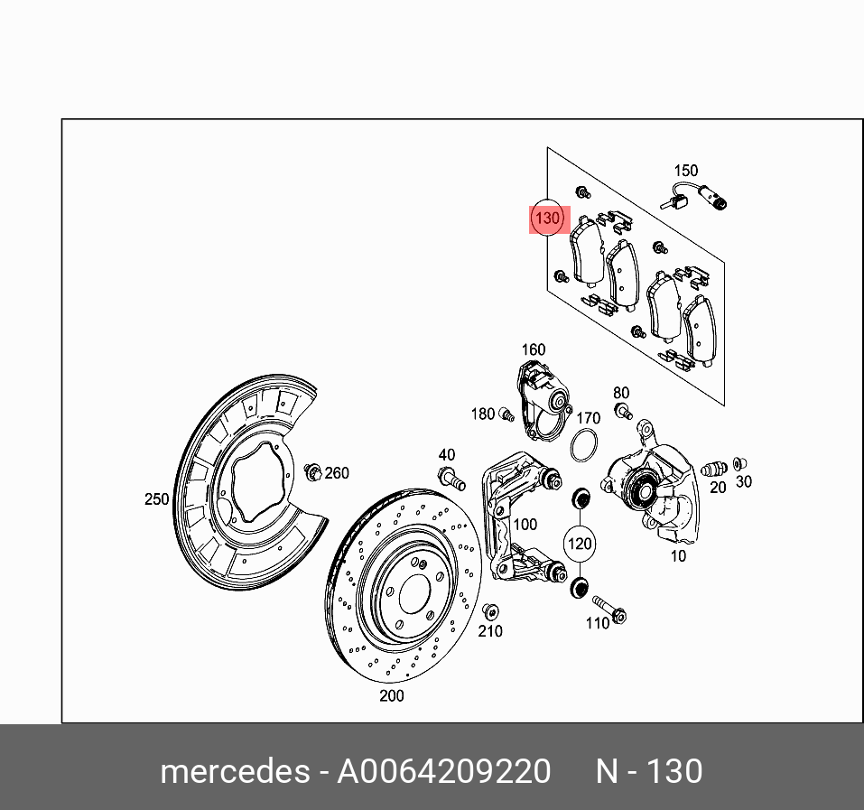 その他 mb フィラメント乾燥機 SH02 ドライボックス フィラメント密封収納