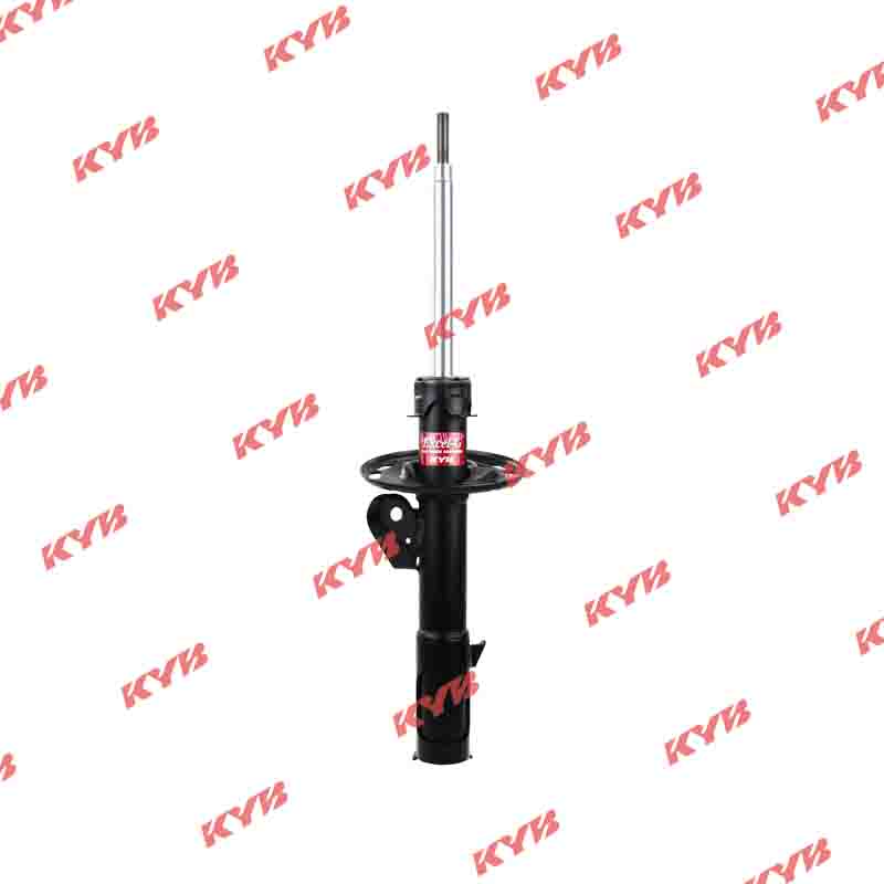 アクセサリー B5 KYB 333466 51601SEMT34,51605SAET02,51605SELT11