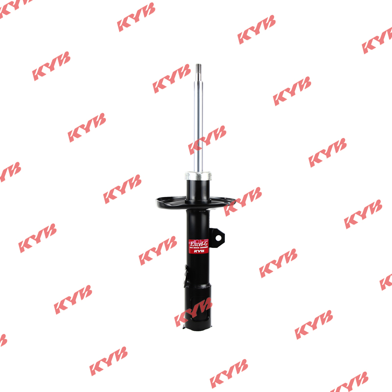 KYB 3340065
