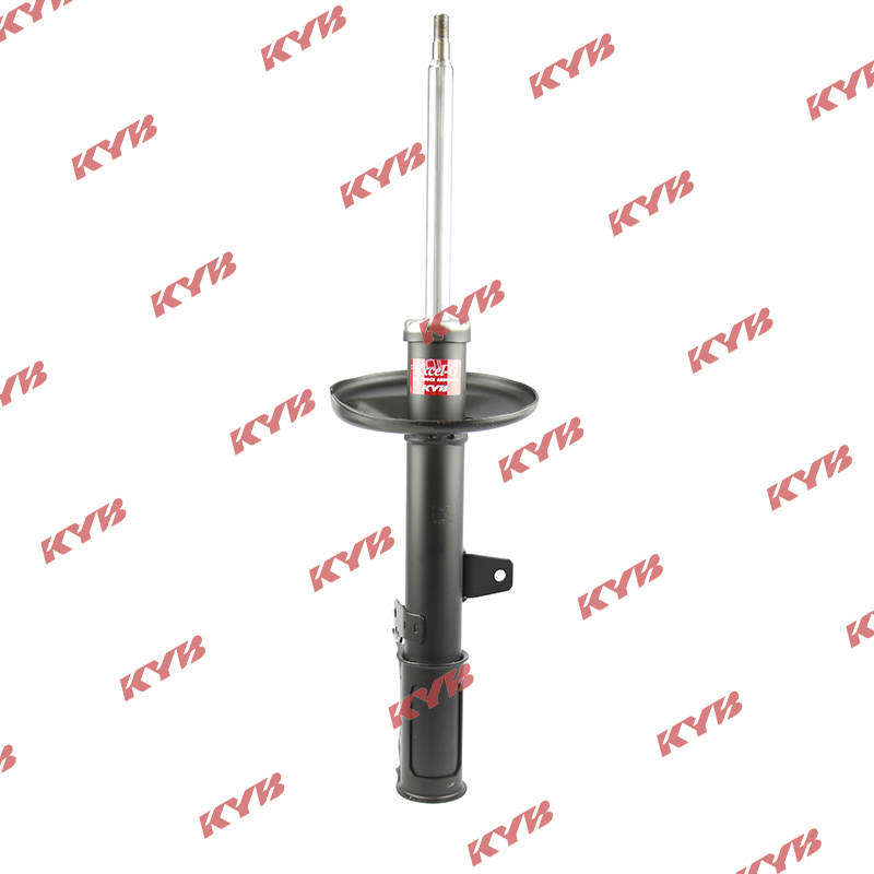 柘榴 GEAR, COUNTERSHAFT 5TH 334280K010 | Toyota Parts | PartSouq