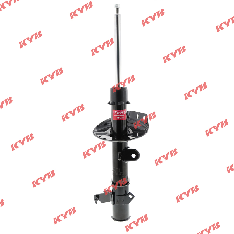 KYB 339263 51605SHJL01,51605SHJL71