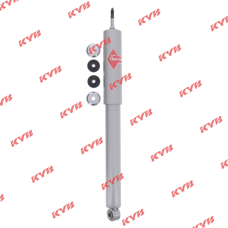 KYB 554094 0K01128700,0K01828700,0K01828710A,0K01P28700