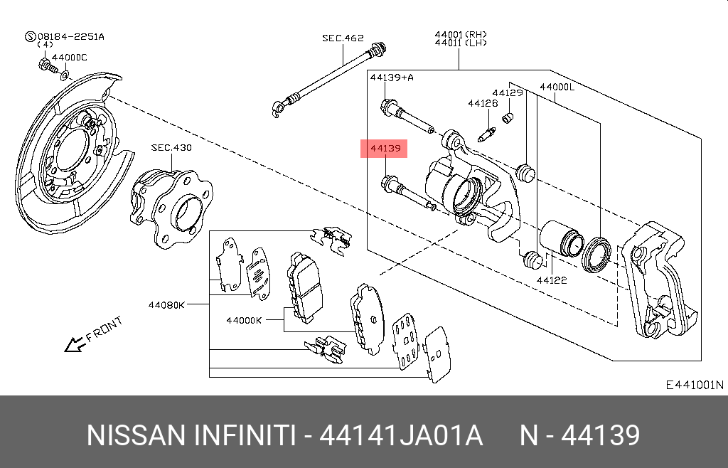 Diagram ダイアグラム シルク ビジュー ワンピース 36 ブルー様専用 Diagram ダイアグラム シルク ビジュー ワンピース 36