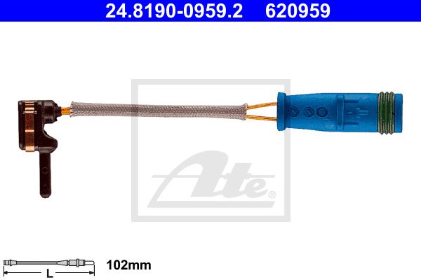 専用JZ24★pt850 長42cm 幅0.7mm スクリュー Amazon | プラチナ ネックレス スクリュー チェーン 42cm 0.7g