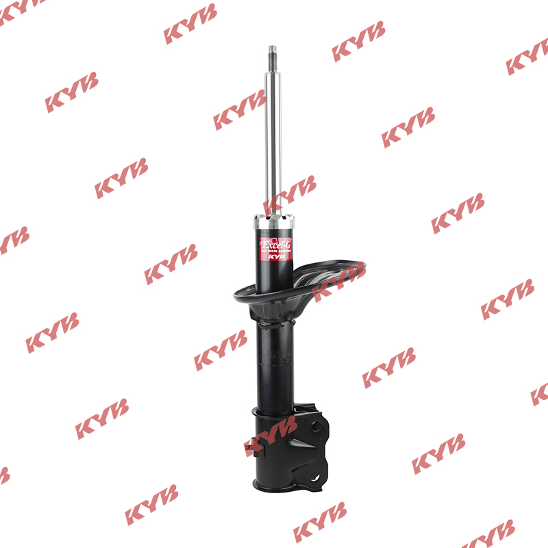 KYB 339116 MN100106