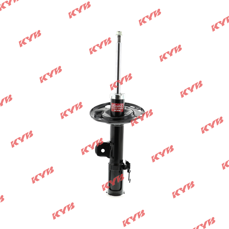 KYB 339334 1A15354E,1A15366E,4851009888,4851080598,4851080648 KYB 339334 1A15354E,1A15366E,4851009888,4851080598,4851080648