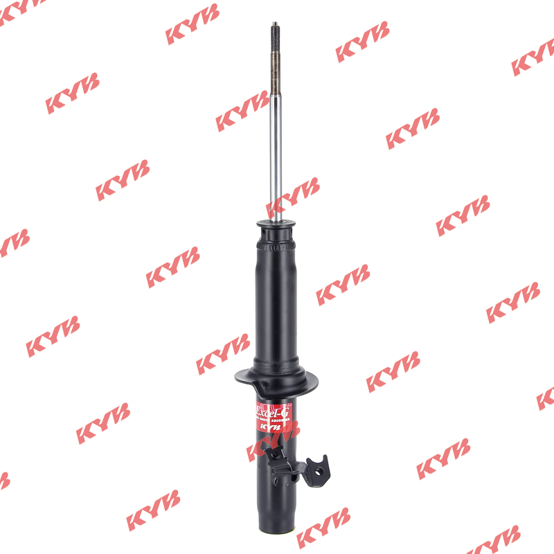KYB 341174 51601SV4922,51601SV4J12,51605SV4J02,51605SV4J12
