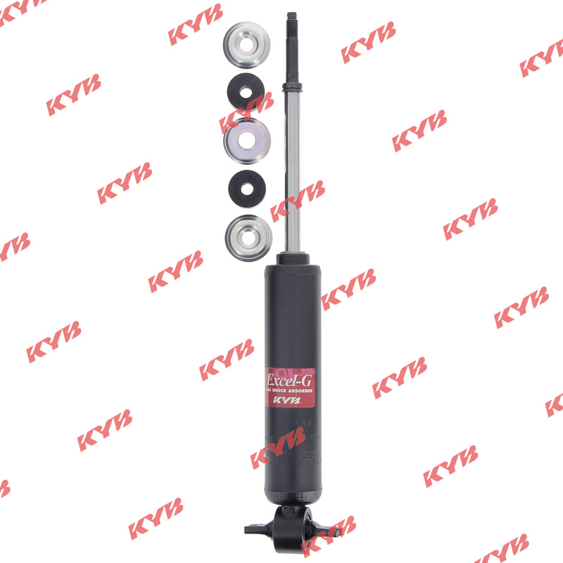 定番のお歳暮＆冬ギフト KYB MR267700 344389 コレクション