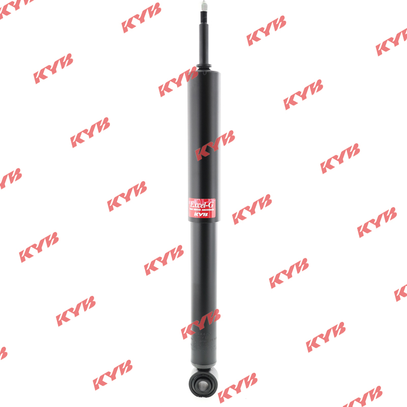 KYB 344406 48530-A9180,48530A9100,48530A9110,48530A9170
