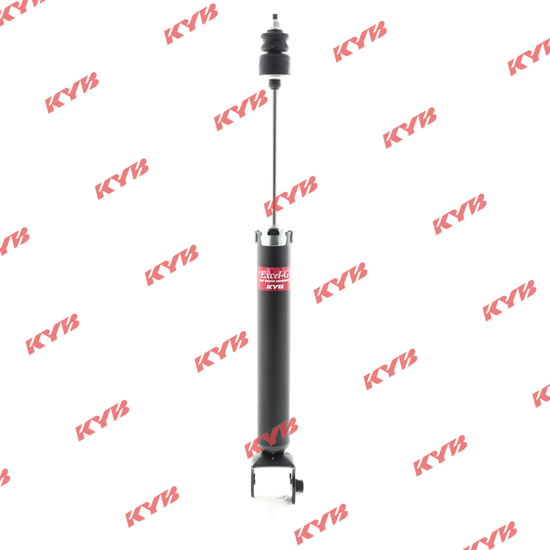 KYB 344450 562107Y403,562107Y427 KYB 344450 562107Y403,562107Y427