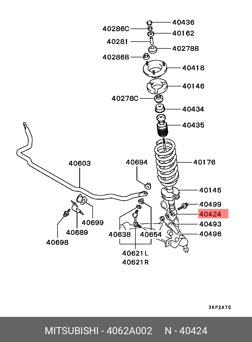 71xCSbHe5BL._UF350,350_QL80_.jpg