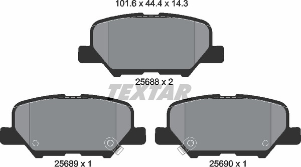純正キャリパー専用 320mmプレート用 キャリパーサポート 黒色 新品 CR125 CR250 CR500 CRF450R XR400 XR650R  XR600 XR250 XR250R : マキノオートパーツヤフー店 - 通販 - Yahoo!ショッピング