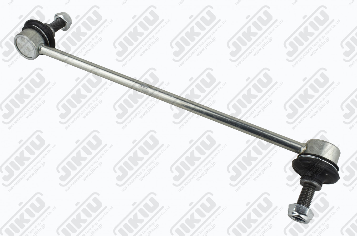 JIKIU LS29007 46640-85Z00,96403099