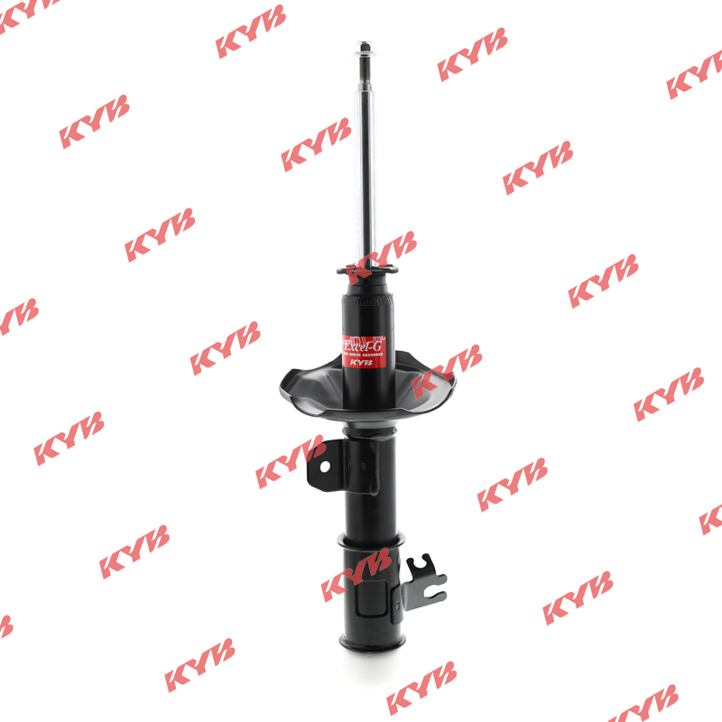KYB 339143 4160285Z00