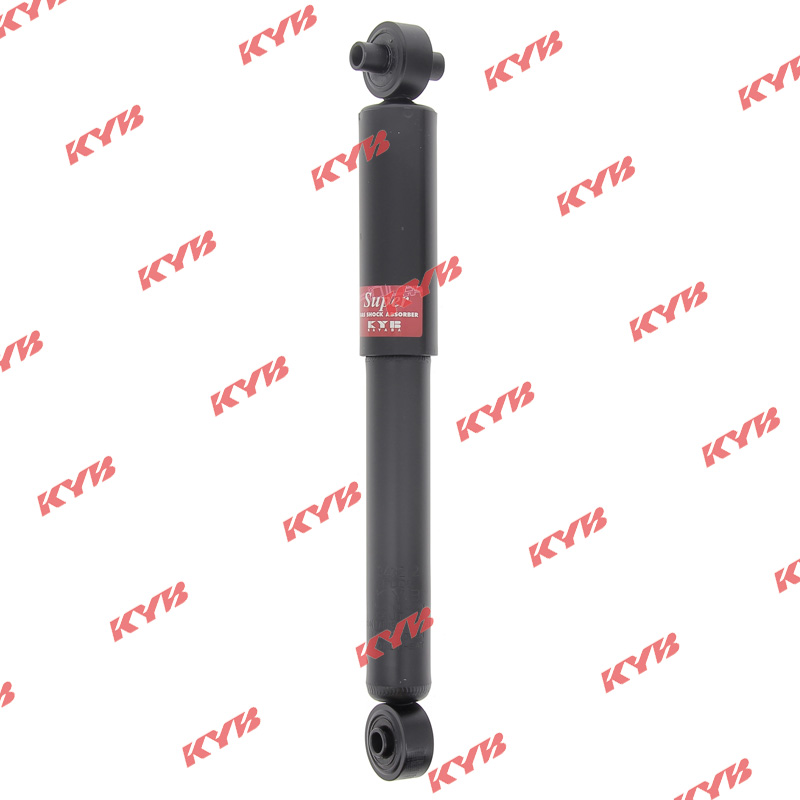 KYB 343212 5531021010,5531021110,5531023200,5531023250